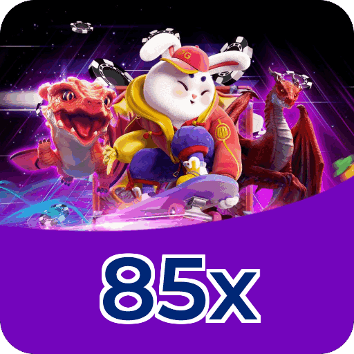Catálogo 85x 2.547 jogos - Pragmatic Play, Evolution, NetEnt