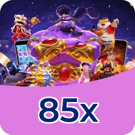 Requisitos do APK da 85x para Android