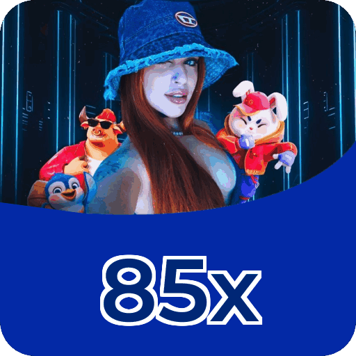 85x suporte 24/7 português Brasil - 47 atendentes brasileiros chat ao vivo