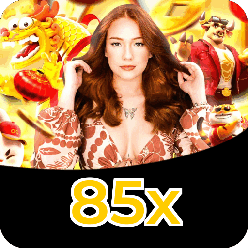 85x bônus R$5.000 + 500 giros - Rollover 35x, prazo 30 dias, 38% taxa conversão