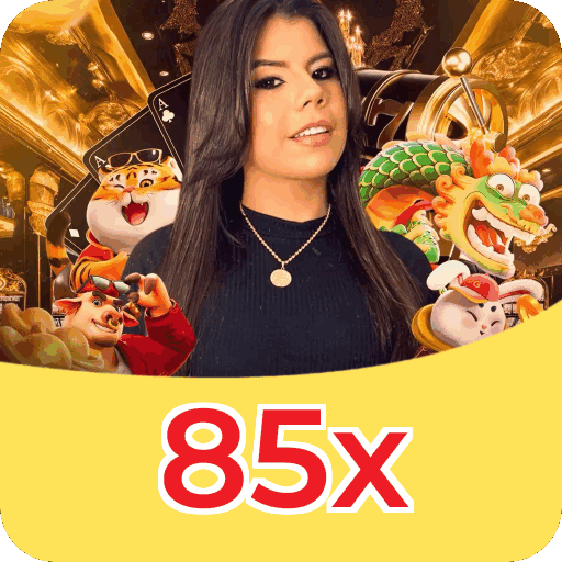 Grandes vencedores 85x de São Paulo, Rio de Janeiro, Belo Horizonte - Saques PIX confirmados